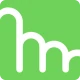 mazec3(手書きによるカンタン日本語入力) icon