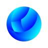 Polaris - Pocket Music Maker