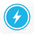 Lightning Alarm Weatherplaza icon