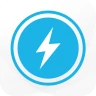 Alarma Rayos Meteoplaza