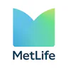 MetLife One (메트라이프생명)