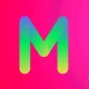 Meto icon