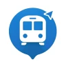 MetroTrack – Hyderabad Metro
