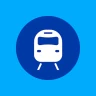 Delhi Metro Route Map