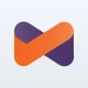 Mettlink icon