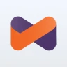 Mettlink