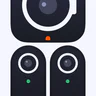 Mevo Studio