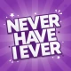 Never Have I Ever: Party Game icon