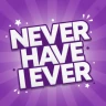 Never Have I Ever: Party Game