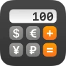 Сonvertisseur monnaie - taux