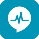 MFine: Your Healthcare App icon