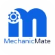 Mechanic Mate - Garage App icon