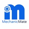 Mechanic Mate - Garage App