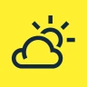 WeatherPro: pronóstico y radar