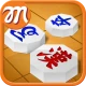 엠게임 장기 icon