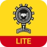 Manappuram Gold Loan OGL Lite