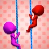 Run Race 3D — Jeu de parkour
