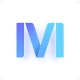 Mgears Go icon