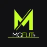 MGFut- Futebol e TV
