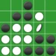Othello – เกมกระดาน Reversi icon