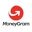 MoneyGram®-app Geld Verzenden icon