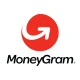 MoneyGram® Enviar Dinero icon