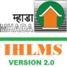 MHADA Housing Lottery System