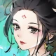 MergeTeahouse icon