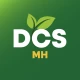 DCS MH icon