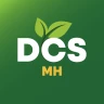 DCS MH
