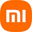 Mi Store icon