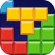 Block Puzzle: Combo Master icon