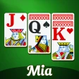 Mia Solitario - Per Anziani icon