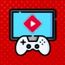 CineGame
