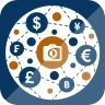 Coinoscope: Coin identifier