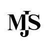 MICHAEL JAMES SMITH TV