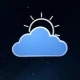 Weather Now – पूर्वानुमान icon