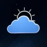 Weather Now – पूर्वानुमान