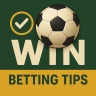 WIN Betting Predictions