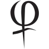 PhiApp
