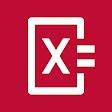 Photomath icon