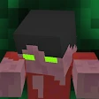 My Craft Zombie Survival Game icon