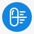 Micromedex icon