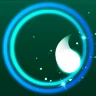 Idle Ball Escape: Ballspiel