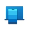 ลิงก์ไปยัง Windows