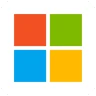 Microsoft Build