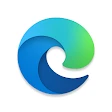 Microsoft Edge: متصفح AI icon