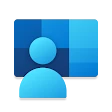 Intune Company Portal icon