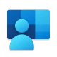 Portal empresa Intune icon
