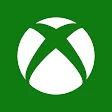 Xbox icon
